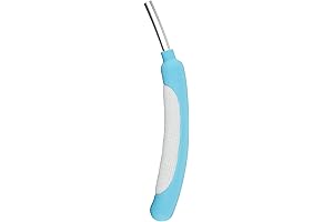 Discreet Female External Catheter with Suction