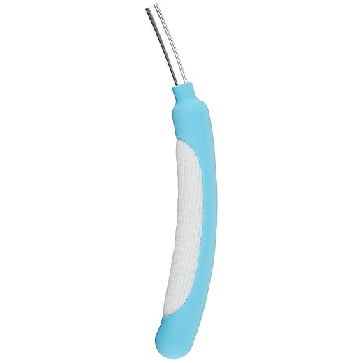 Bard Medical PWF030 Purewick Female External Catheter, Latex, Pack of 30