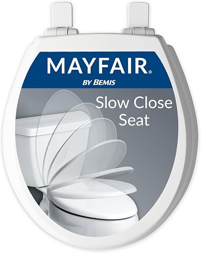 Mayfair Cassel