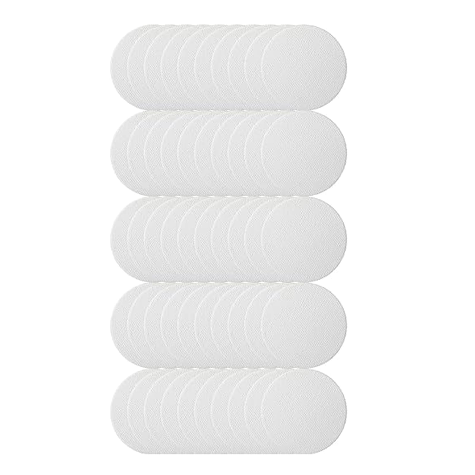 50-teiliges Malleinwand-Set mit Staffeleien, Pinsel und Malleinwand für Kühlschrank-Kunstfarben