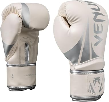 Venum Challenger Boxing Gloves
