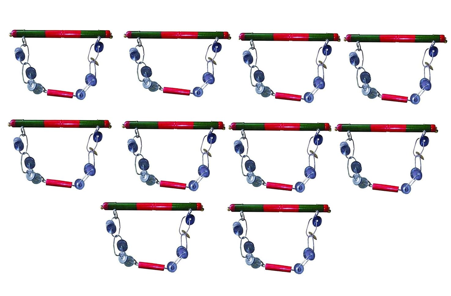 See full amazon price history chart for AOKO (Pack of 10) Wooden Lezim Dance instrument for dance and celebrations in School PT/Independence Day/Republic Day/Ganesh visarjan etc AOKO (Pack of 10) Wooden Lezim Dance instrument for dance and celebrations in School PT/Independence Day/Republic Day/Ganesh visarjan etc (B0CMMR3L25) Amazon Price History, Amazon Price Tracker