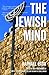 The Jewish Mind