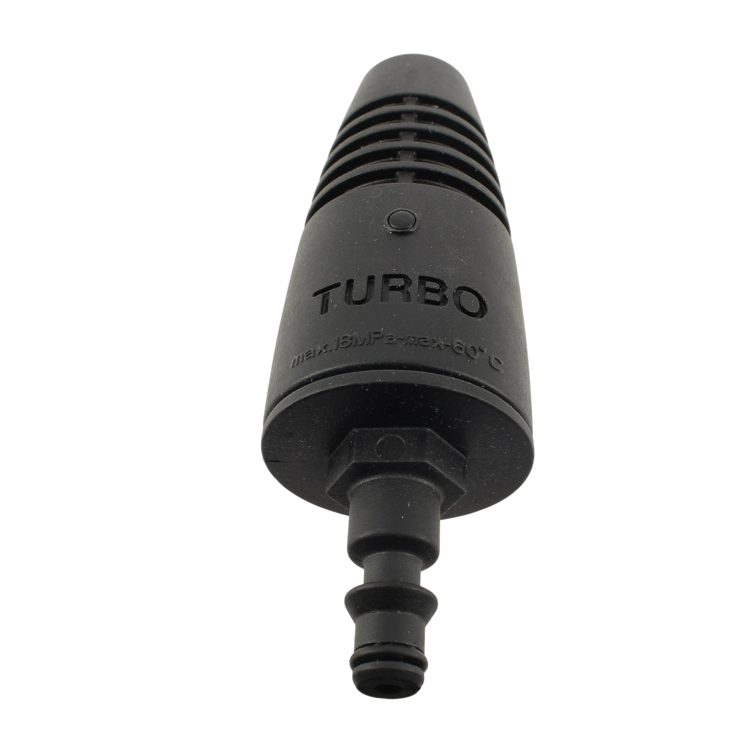 Lavor Ugello Turbo