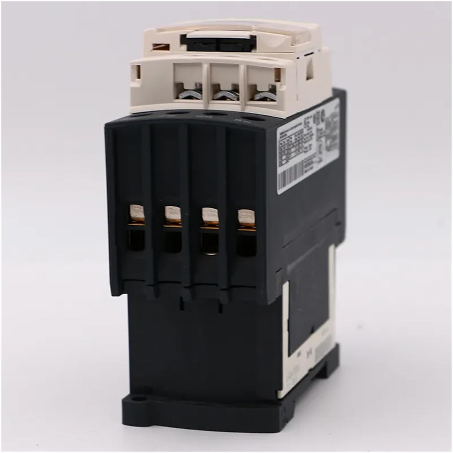 ニトリ セーラル150 セラミックグレー N-Shield Nシールドロフト2H