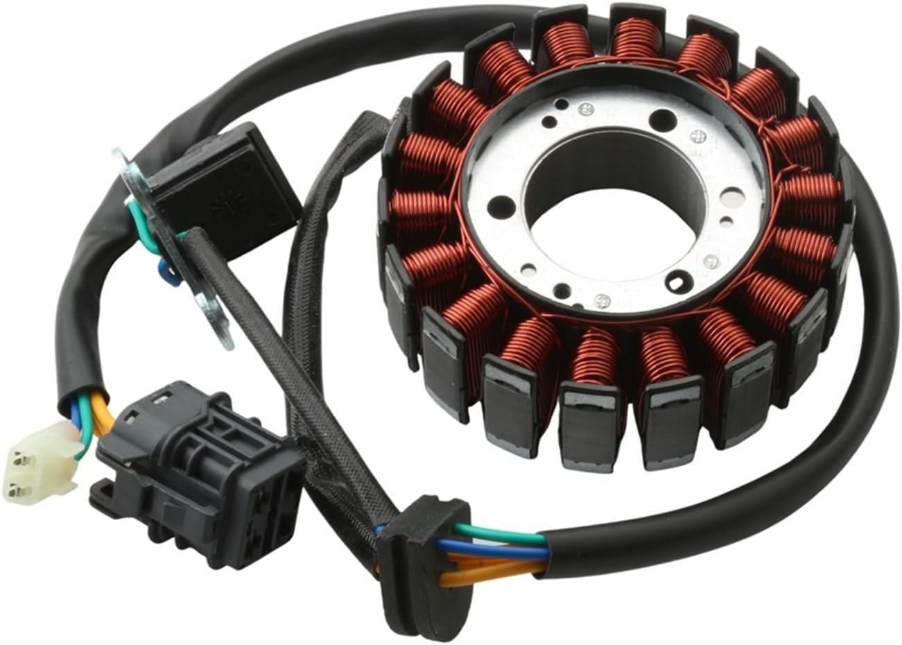 PSA10 SSP 小野瀬 真奈 Lycee Whirlpool 1.0 PSA10 SSP 小野瀬 真奈 Lycee Whirlpool 1.0 商品情報 || リセ