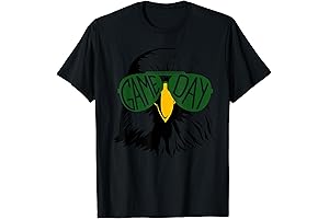 Eagles Championship Shirts