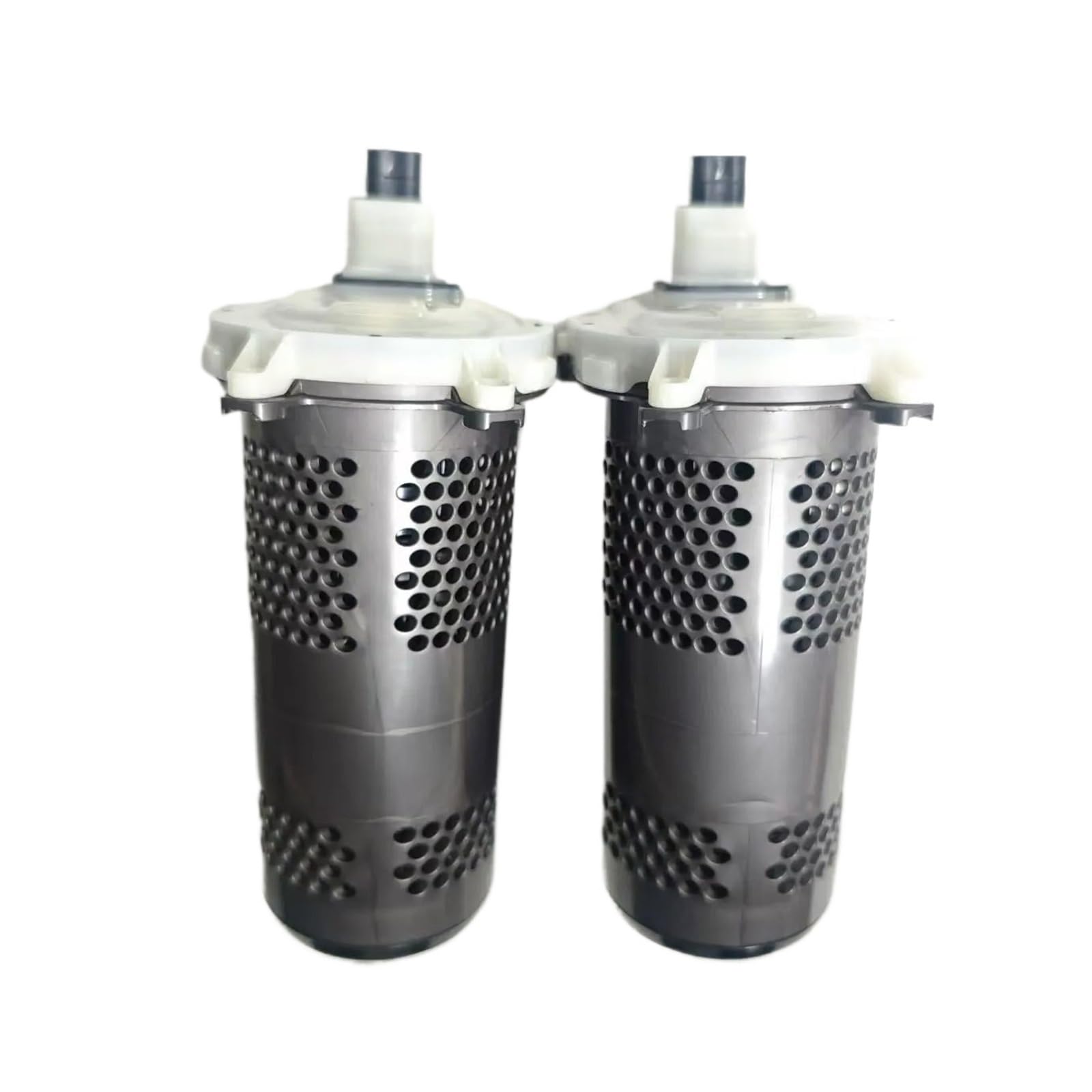 ，Compatible For Dyson， V11 /SV14/ SV15 vacuum cleaner robot vacuum cleaner accessories motor Swap