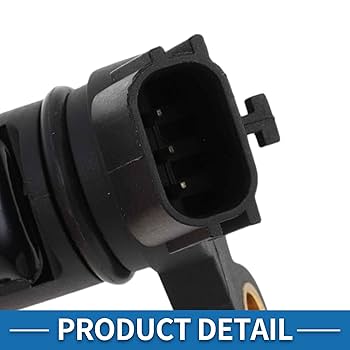 ミンク Amazon.com: Swordfish 61295 Wheelhouse Liner Clip for Toyota
