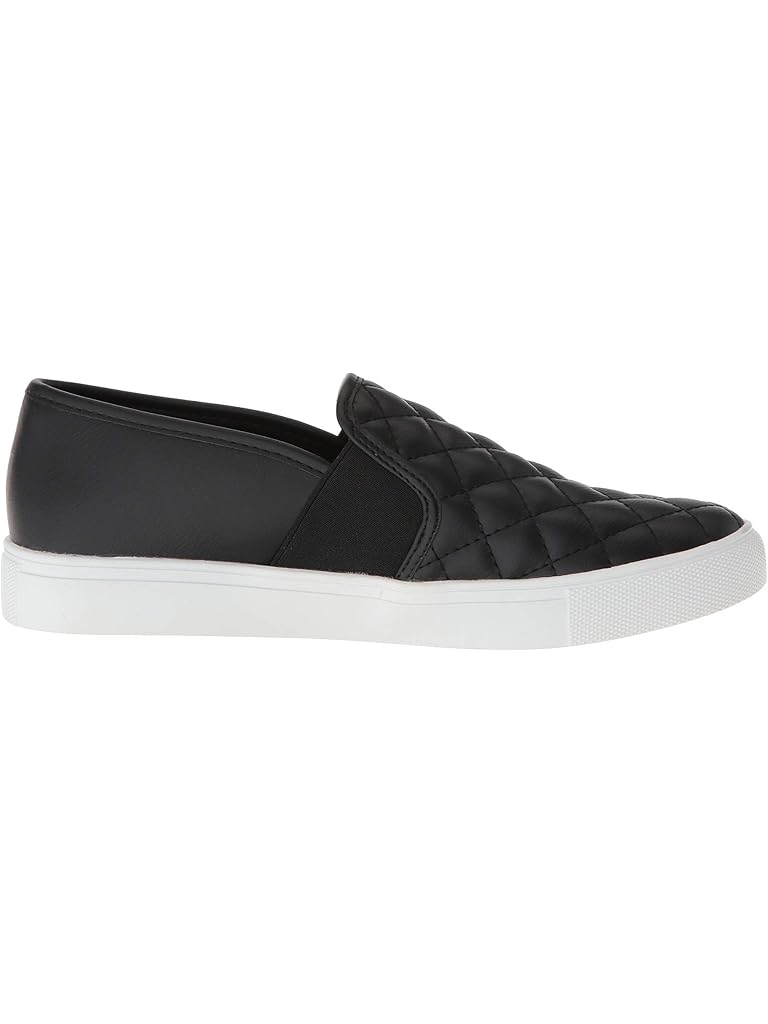 Steve Madden Ennore Slip-on Sneaker