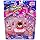 Shopkins Join the Party Theme Pack - Princess | Shopkin.Toys - Image 1