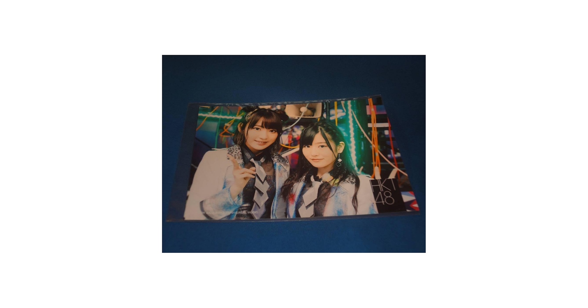 61bKQ8ecXvL.jpg_BO30,255,255,