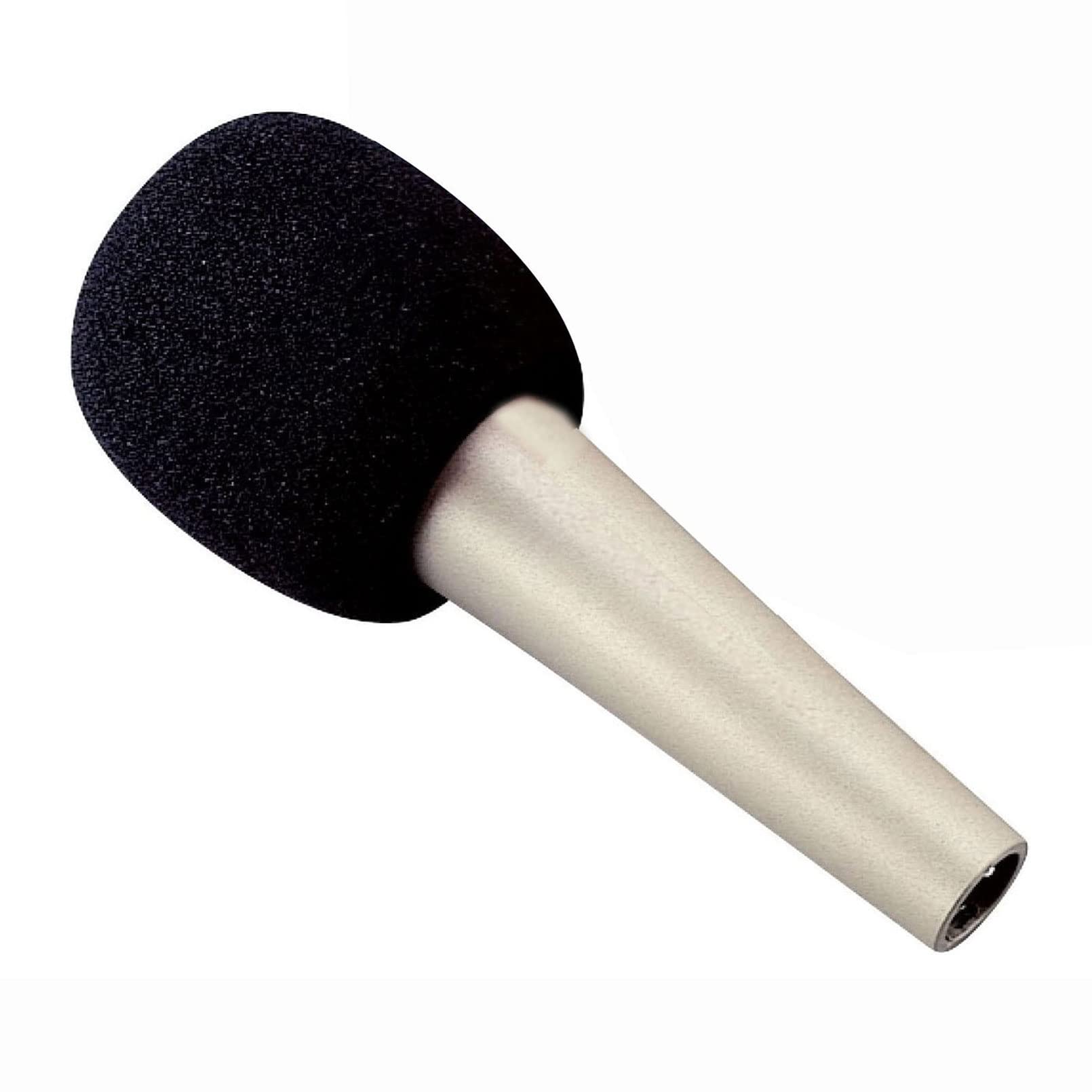 Amazon.co.jp: Kikutani WS-L Wind Screen, Black : Musical