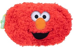 Plush Pencil Case: The Perfect Back-to-School Companion