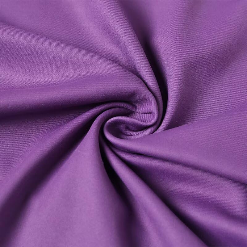 Men One Piece Romper U Neck Backless Vest Bodysuit Slimming Singlet Jumpsuit Leotard Wrestling Fitness Undershirt4