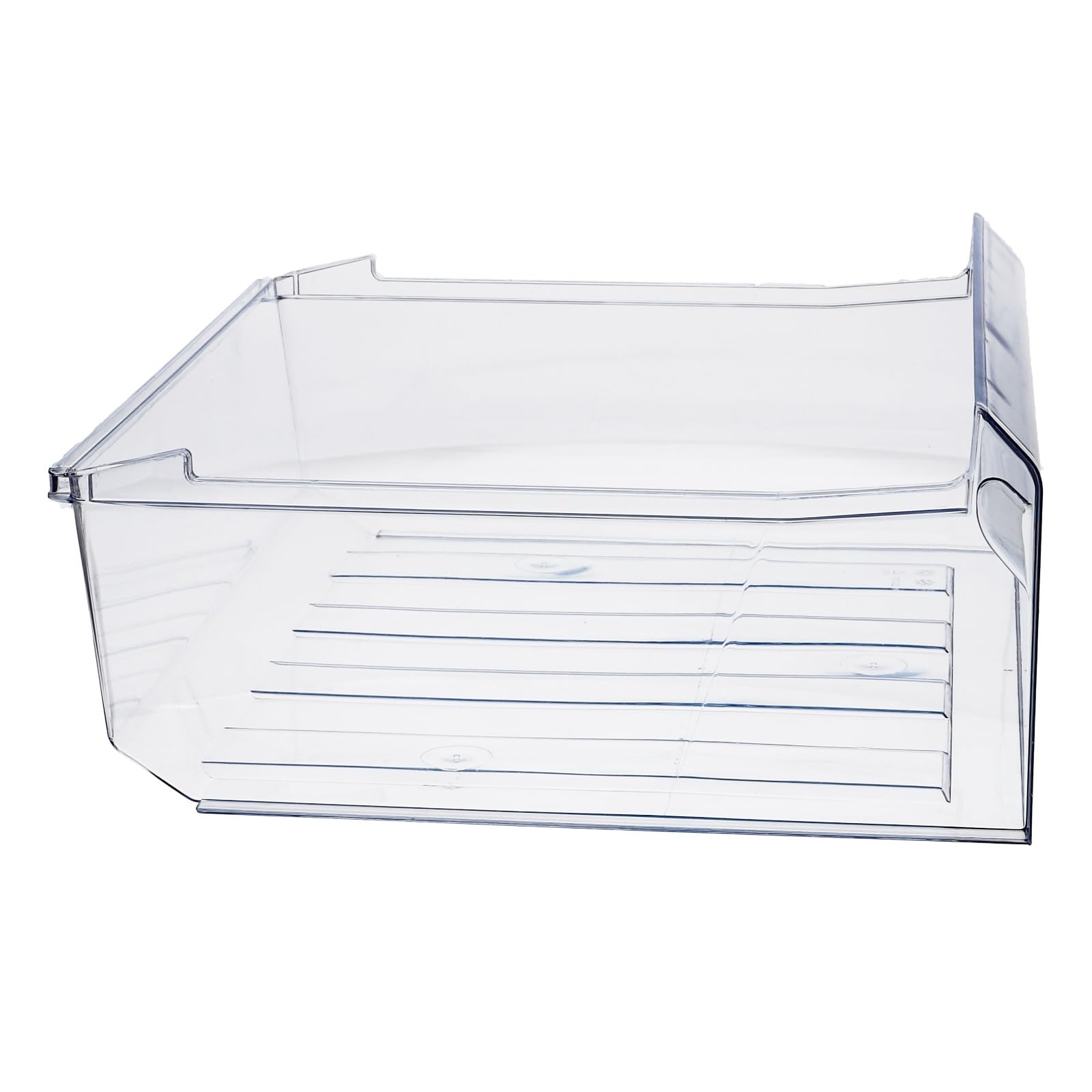 easyPART passend für Electrolux 224713717/3 Gefrierschublade 405x170x345mm