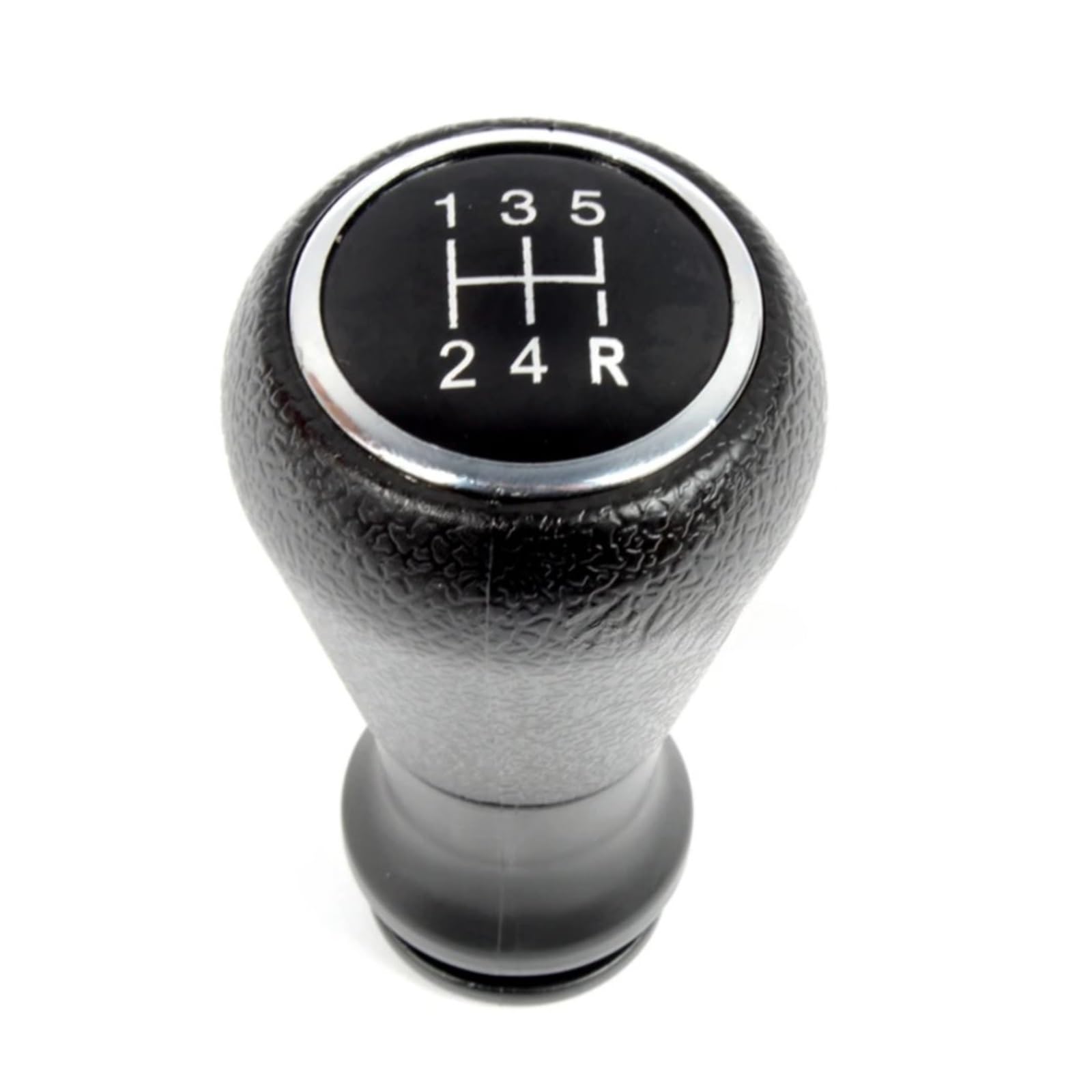 KUNYOS Performance Gear Shift Knob for Peugeot Partner 2008-2018