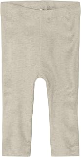 بنطلون لجينجز طويل كاب للأولاد