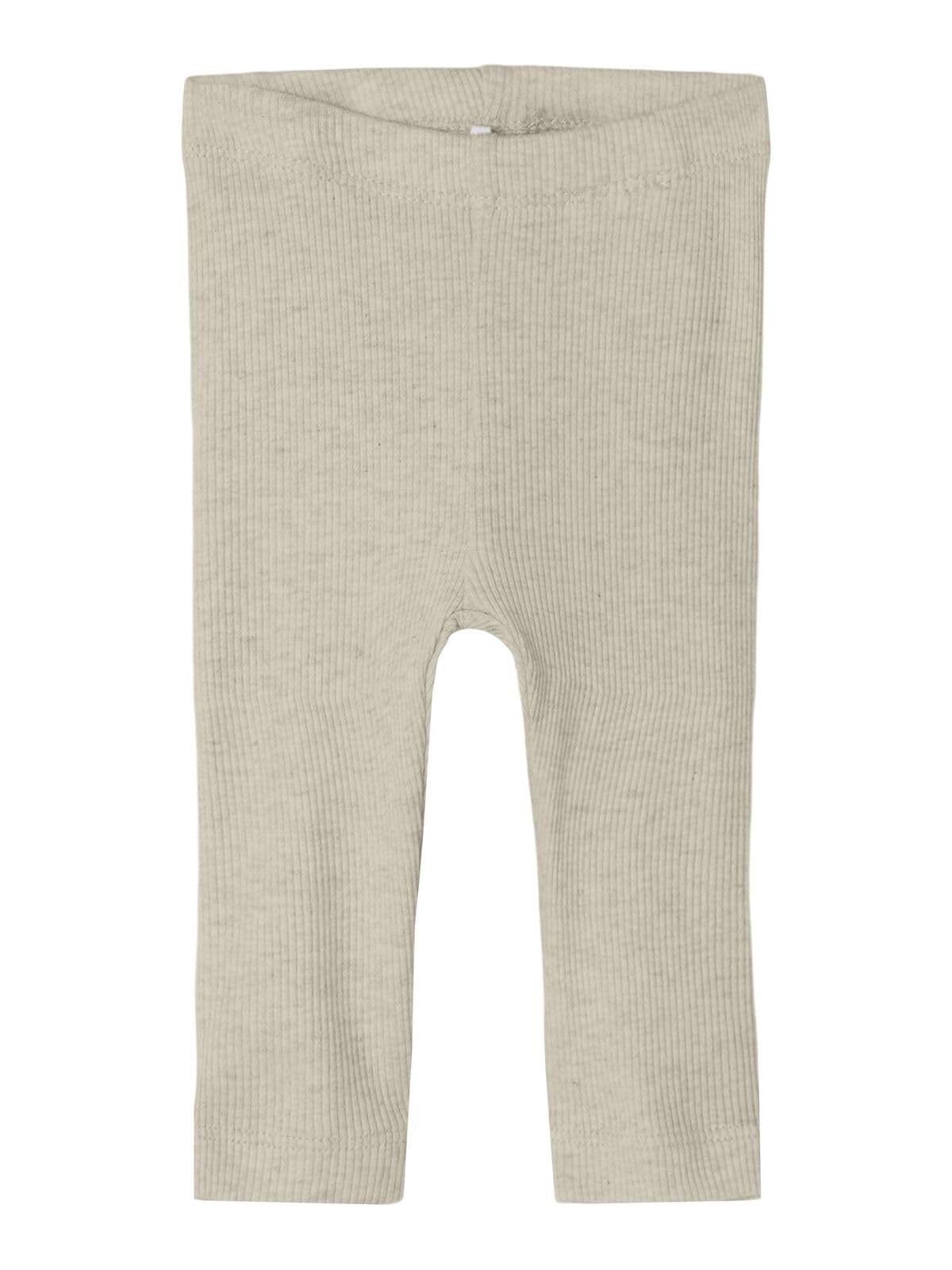 Name IT Mädchen Hose Nbnkab Legging Noos