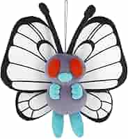 Amazon.co.jp: 三英貿易 ポケットモンスター ALL STAR
