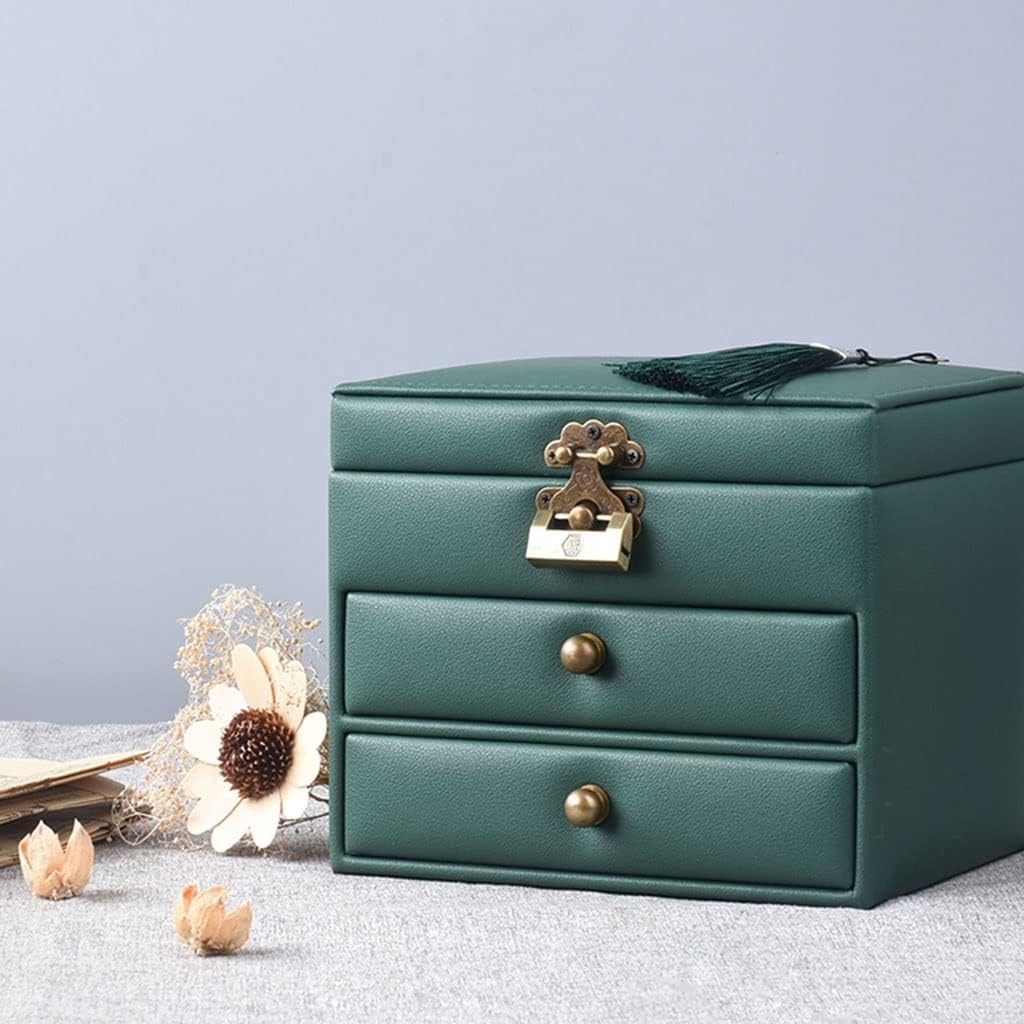 美品✨スーツセレクト アルフレッドブラウン生地 スリーピース A4