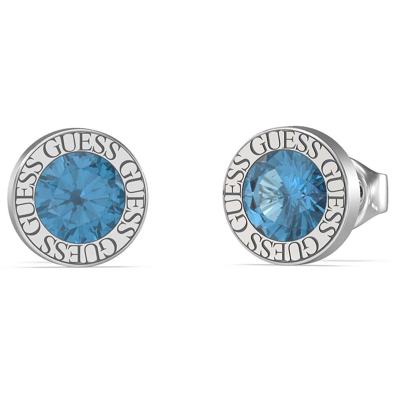 GUESS JEWELLERY
