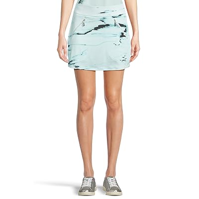 Jamie Sadock 16 Oasis Skort Women