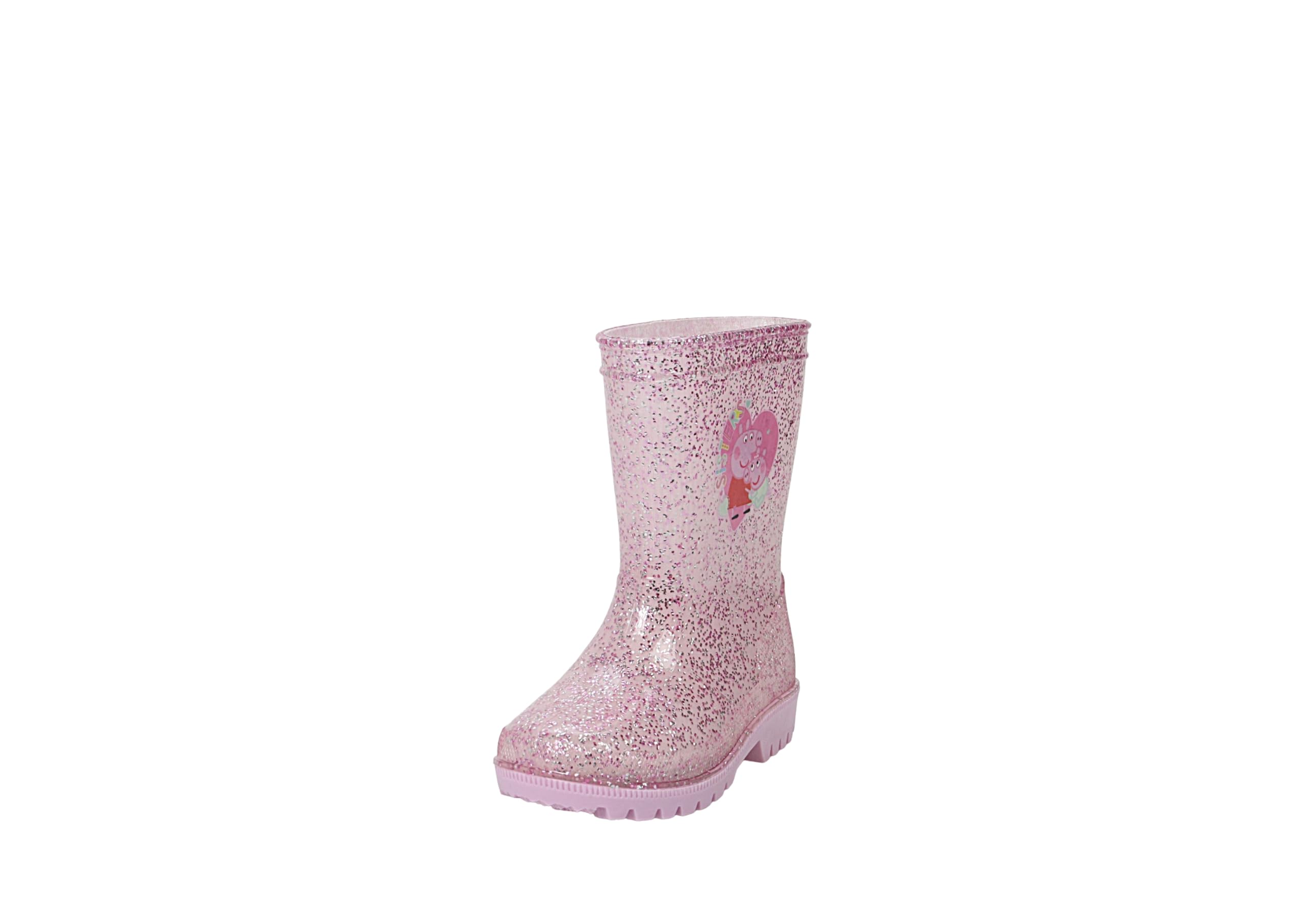Peppa
