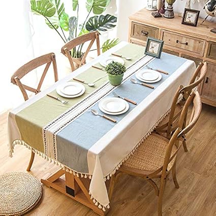 copertura impermeabile in ghisa per cani