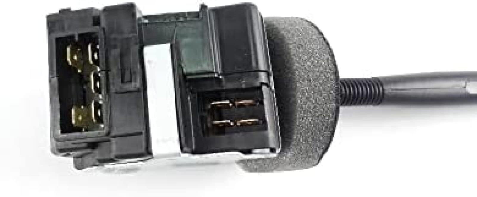 TRASKA Blinkerschalter Für Peugeot 309 505 N/M 6253-38,6253.38 