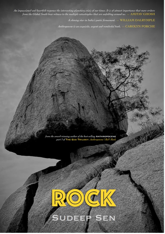 Rock