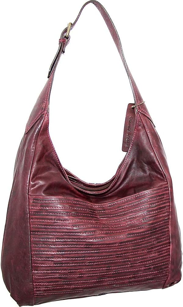 Christi Hobo