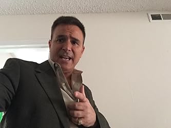 Customer Image, click to open customer review