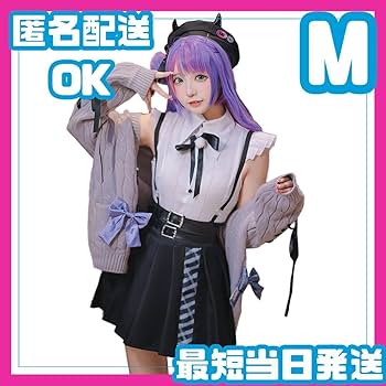 常闇トワ 海外限定 朝氣Chill遊 13点セット kqMnayJLKkS5oqd6TwbEV7GEdkHAIF