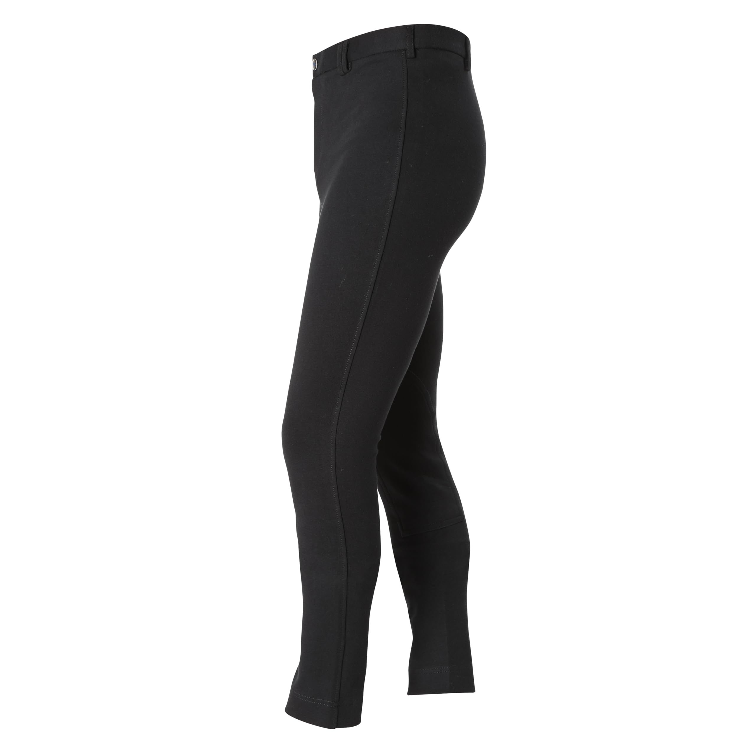 Shires da Uomo Saddlehuggers Jodhpurs