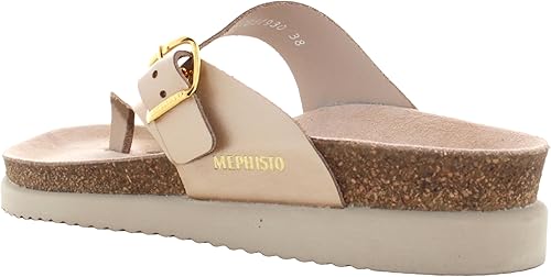 Miniatura 8 de Mephisto Helen para mujer