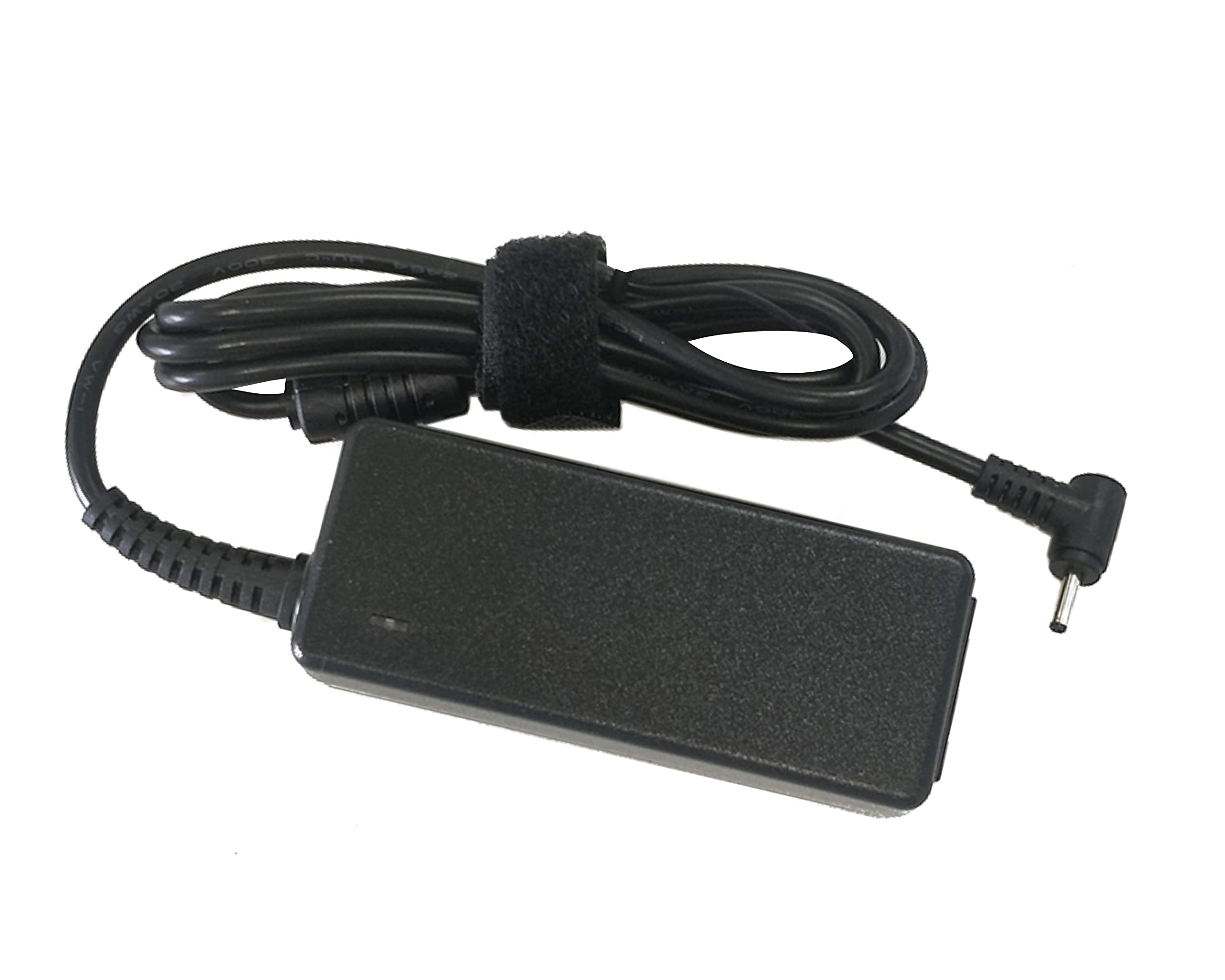 SellZone 19V 2.1A 40 Watt Replacement Laptop Adapter/Charger Micro/Nokia Pin 2.5 x 0.7 mm for Samsung Galaxy/Mini NC10-14GBK NC10-14GW NC20-21GBK NP900X3B NP900X3B-A01US (Power Cord Included) (B09WVZFW4S) Amazon Price History, Amazon Price Tracker