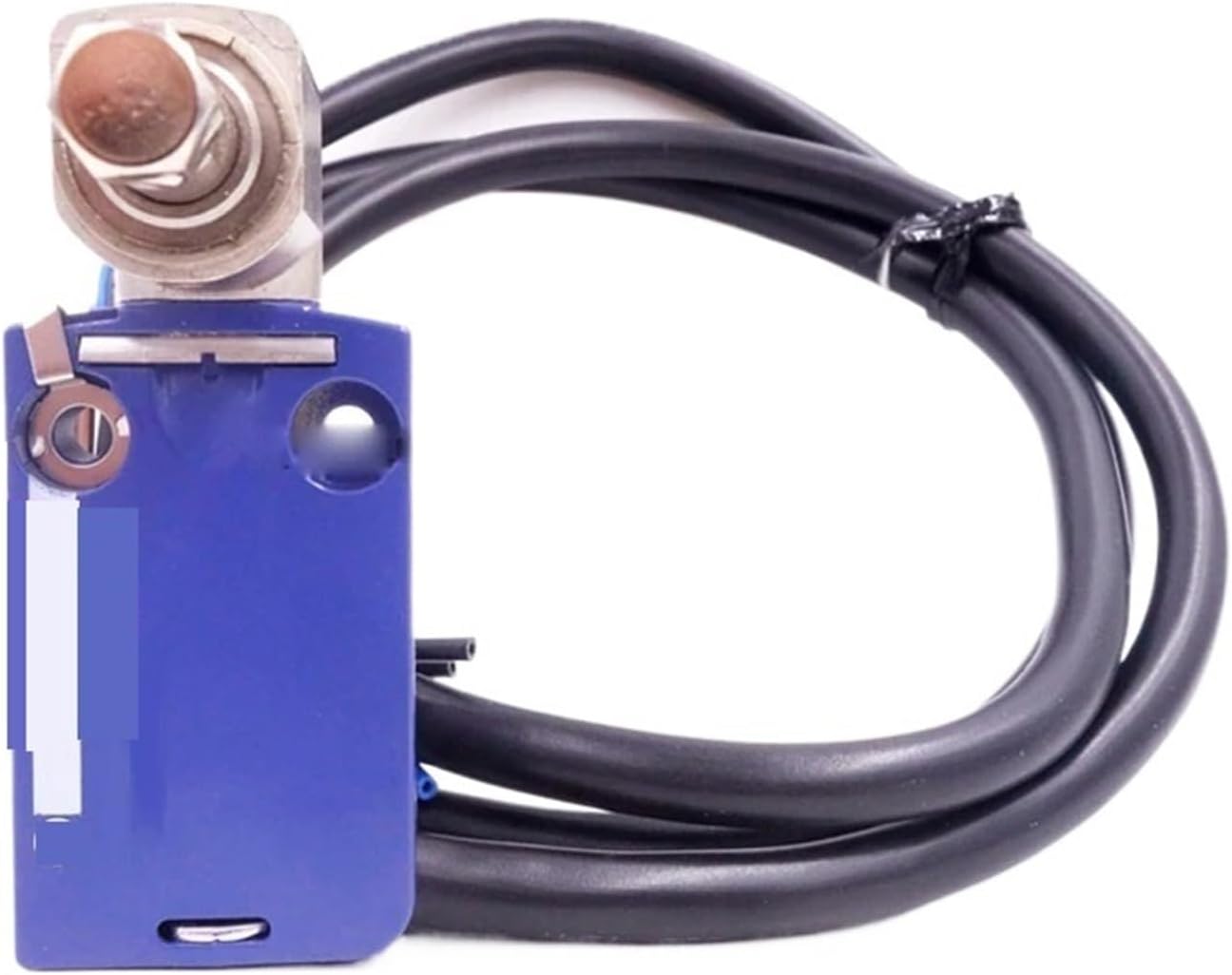 XCM-D2162L1 XCMD2162L1 ZCMD21 ZCE62 ZCMC21L1 Limit Switch