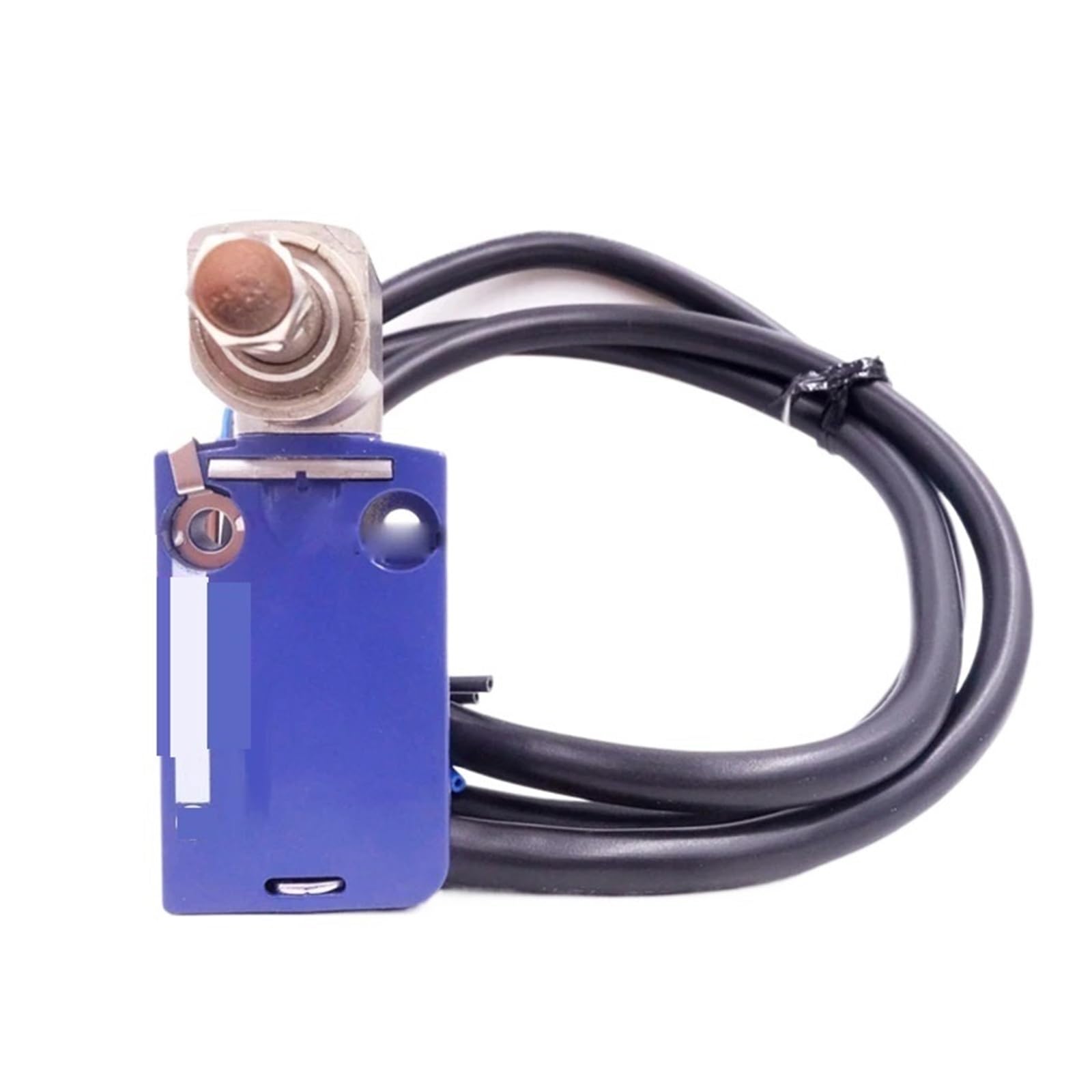 VSPPJYFG XCM-D2162L1 XCMD2162L1 ZCMD21 ZCE62 ZCMC21L1 Limit Switch