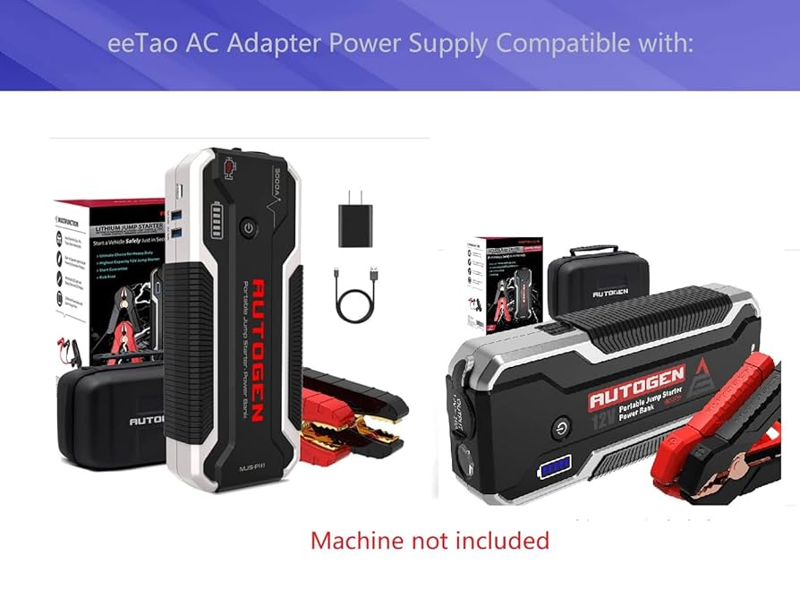 K2 ケーツー アンプチャージャー AMP CHARGER 160cm K2 ケーツー アンプチャージャー AMP CHARGER 160cm K2 ケーツー