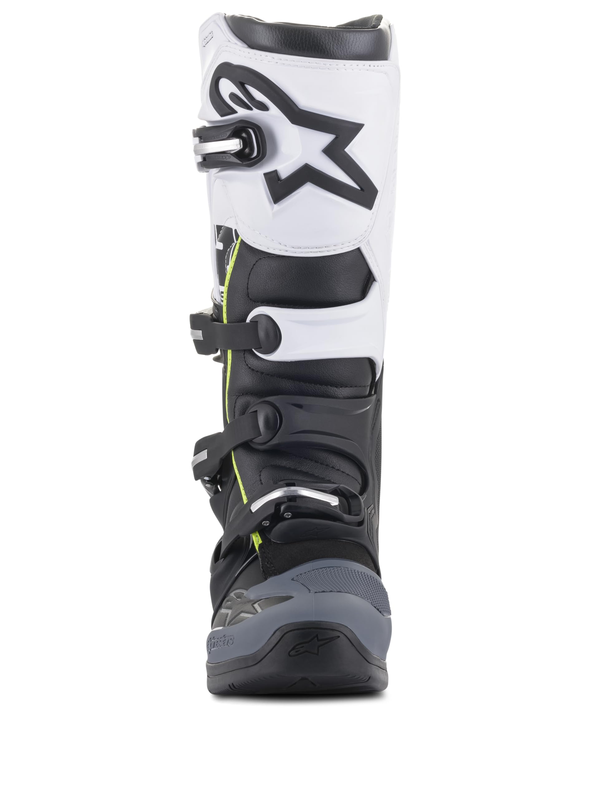 Alpinestars Homme Bottes, 36 EU