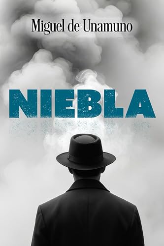 NIEBLA