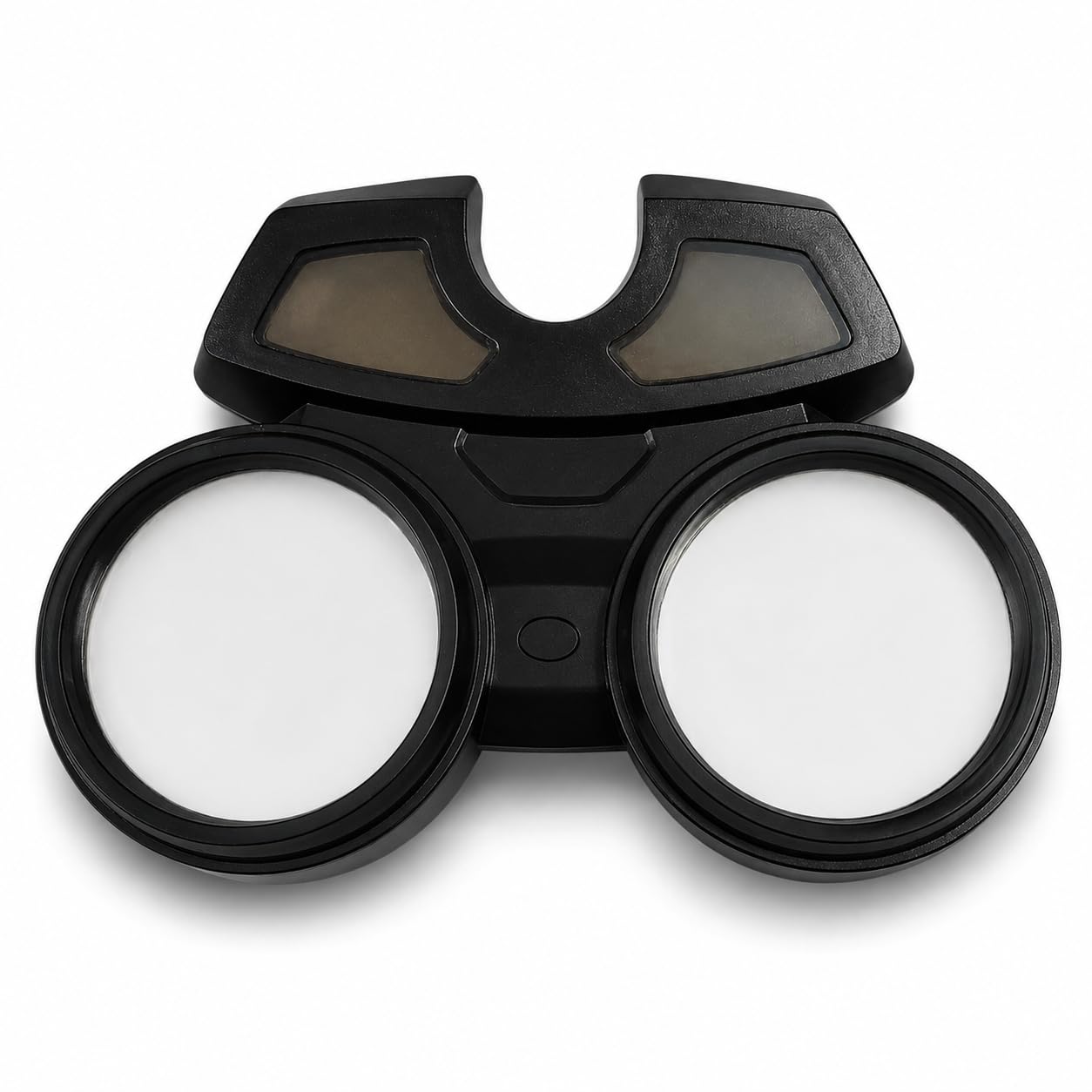 Speedometer Meter Case Compatible with Bajaj Discover 100cc Old Meter Upper Case Housing-image-34