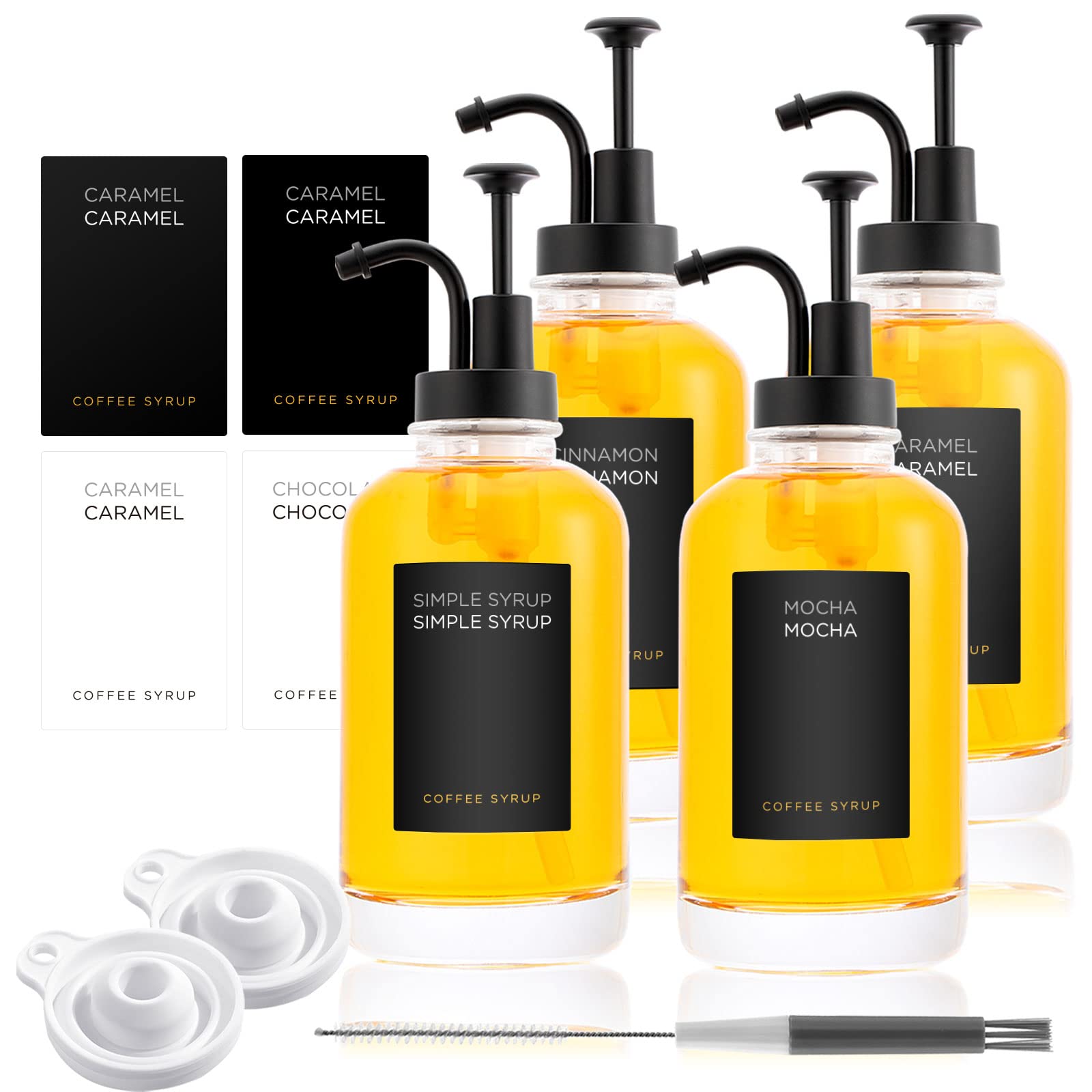 product_img5