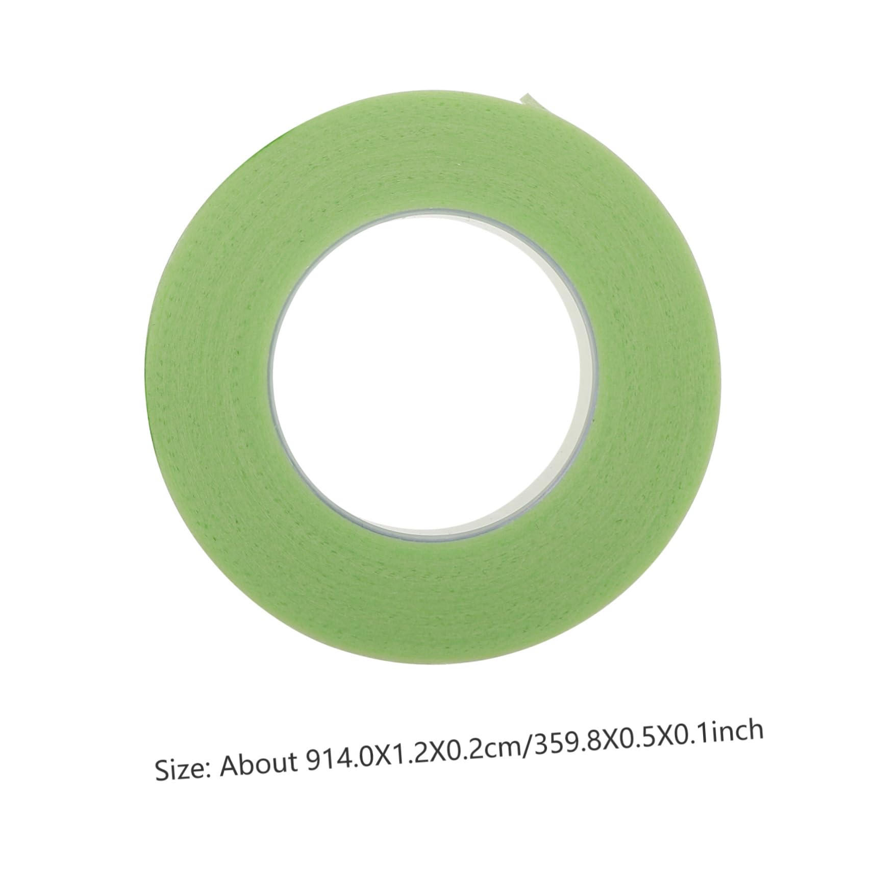 Didiseaon Beauty Salon Eyelash Grafting Tapes Breathable Lash Grafting Tool Lash Accessories