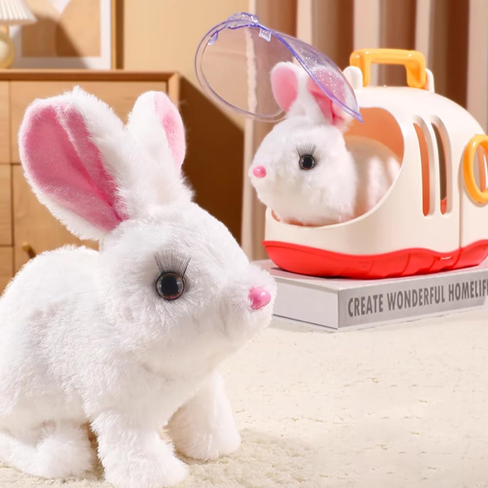 Amazon.co.jp: PH PandaHall さし目 ぬいぐるみまつげ ドール 目玉