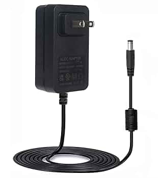 Amazon.com: 18V Power Adapter Compatible with MXR M237 M238