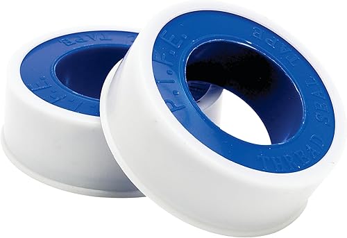 Performance Tool 1137PTFE Cinta Performance Tool 1137PTFE Cinta