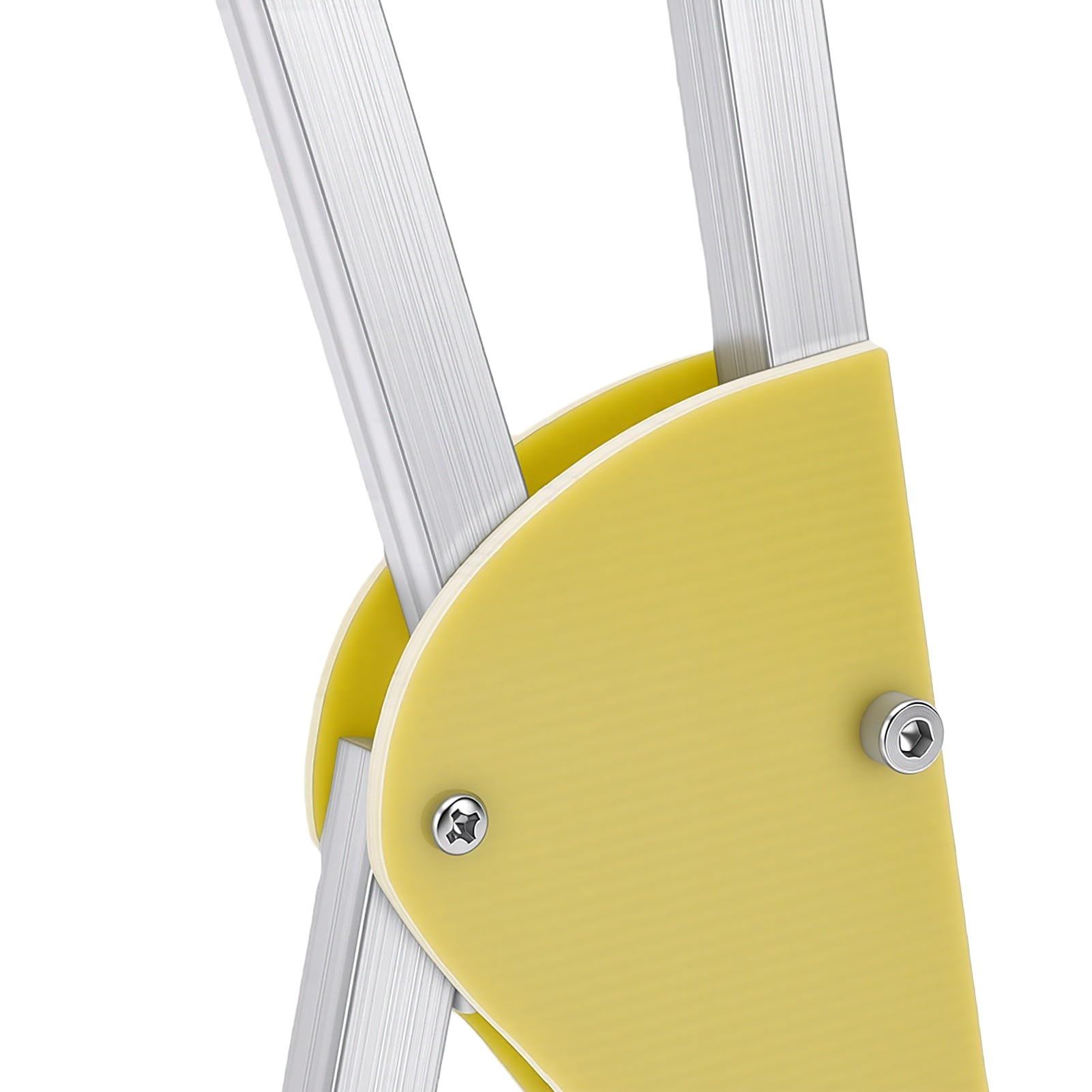 Naroote Kit Saldatura Punti Pressione Regolabile Pinza Ergonomica | Set Completo con Pinza Chiave Cavo, Pressione Regolabile per Ottone Acciaio Ti, Struttura Isolata EP, Impugnatura Ergonomic