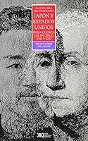 La nueva era del capitalismo: Japon y Estados Unidos en la cuenca del Pacifico, 1945-2000 (Sociologia y politica) 968231917X Book Cover